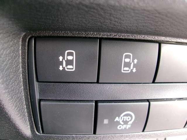 ルークス ６６０　ハイウェイスターＧターボ　プロパイロット　エディション　両側パワードア　アラウンドビュ　プリクラッシュセーフティー　メモリナビ　アダプティブクルコン　レーンキープ　展示試乗車ＵＰ　インテリキ－　ＥＴＣ　ＬＥＤヘッドライト　アイドリングストップ　ＡＣ　ＰＳ（14枚目）