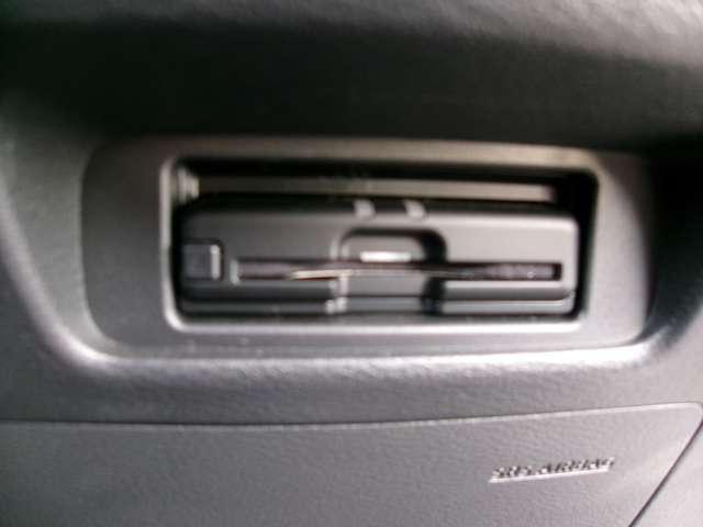 ルークス ６６０　ハイウェイスターＧターボ　プロパイロット　エディション　両側パワードア　アラウンドビュ　プリクラッシュセーフティー　メモリナビ　アダプティブクルコン　レーンキープ　展示試乗車ＵＰ　インテリキ－　ＥＴＣ　ＬＥＤヘッドライト　アイドリングストップ　ＡＣ　ＰＳ（16枚目）