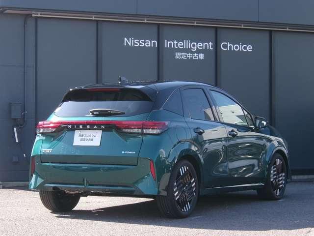 オーラ 1.2 G 自動(被害軽減)ブレーキ 試乗車アップ LED LKA サイドカメラ ETC ドライブレコーダー カーテンエアバッグ イモビライザー アルミホイール インテリジェントキー パワーウィンドウ ナビTV(2枚目)