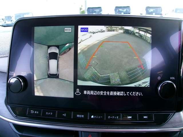 オーラ 1.2 G 自動(被害軽減)ブレーキ 試乗車アップ LED LKA サイドカメラ ETC ドライブレコーダー カーテンエアバッグ イモビライザー アルミホイール インテリジェントキー パワーウィンドウ ナビTV(6枚目)