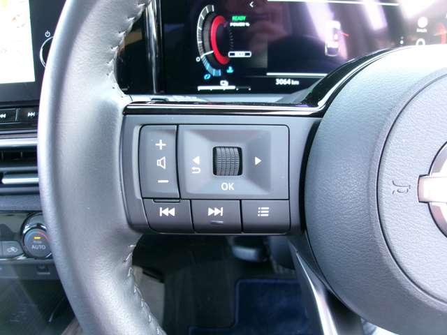 オーラ 1.2 G 自動(被害軽減)ブレーキ 試乗車アップ LED LKA サイドカメラ ETC ドライブレコーダー カーテンエアバッグ イモビライザー アルミホイール インテリジェントキー パワーウィンドウ ナビTV(8枚目)