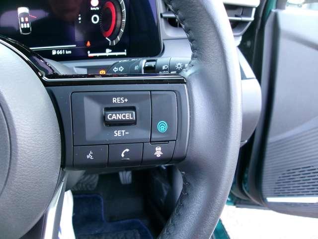 オーラ 1.2 G 自動(被害軽減)ブレーキ 試乗車アップ LED LKA サイドカメラ ETC ドライブレコーダー カーテンエアバッグ イモビライザー アルミホイール インテリジェントキー パワーウィンドウ ナビTV(9枚目)