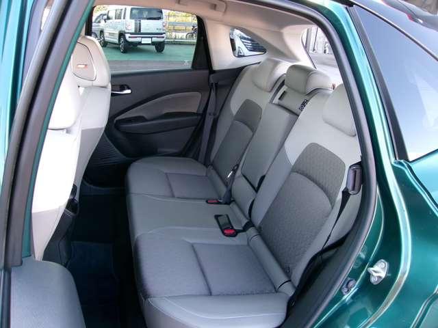 オーラ 1.2 G 自動(被害軽減)ブレーキ 試乗車アップ LED LKA サイドカメラ ETC ドライブレコーダー カーテンエアバッグ イモビライザー アルミホイール インテリジェントキー パワーウィンドウ ナビTV(12枚目)