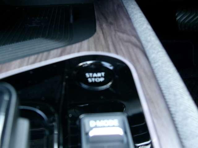 オーラ 1.2 G 自動(被害軽減)ブレーキ 試乗車アップ LED LKA サイドカメラ ETC ドライブレコーダー カーテンエアバッグ イモビライザー アルミホイール インテリジェントキー パワーウィンドウ ナビTV(14枚目)