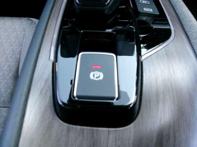 オーラ 1.2 G 自動(被害軽減)ブレーキ 試乗車アップ LED LKA サイドカメラ ETC ドライブレコーダー カーテンエアバッグ イモビライザー アルミホイール インテリジェントキー パワーウィンドウ ナビTV(15枚目)