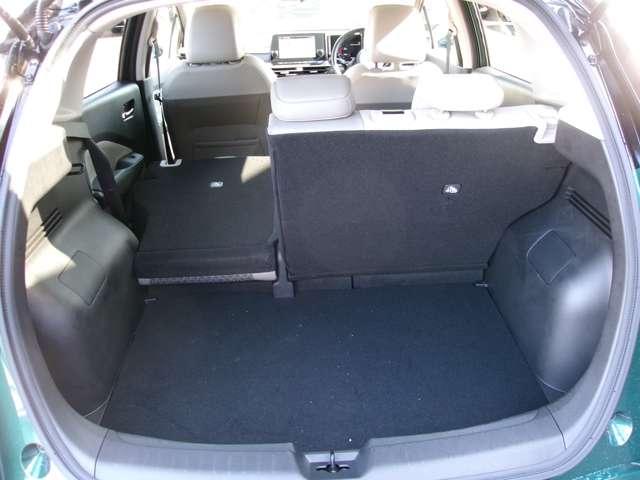 オーラ 1.2 G 自動(被害軽減)ブレーキ 試乗車アップ LED LKA サイドカメラ ETC ドライブレコーダー カーテンエアバッグ イモビライザー アルミホイール インテリジェントキー パワーウィンドウ ナビTV(17枚目)