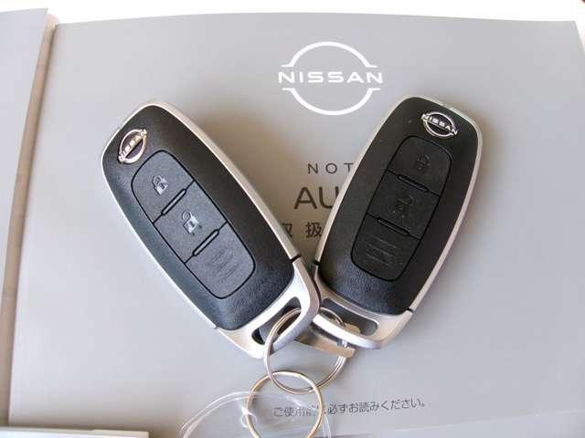 オーラ 1.2 G 自動(被害軽減)ブレーキ 試乗車アップ LED LKA サイドカメラ ETC ドライブレコーダー カーテンエアバッグ イモビライザー アルミホイール インテリジェントキー パワーウィンドウ ナビTV(20枚目)