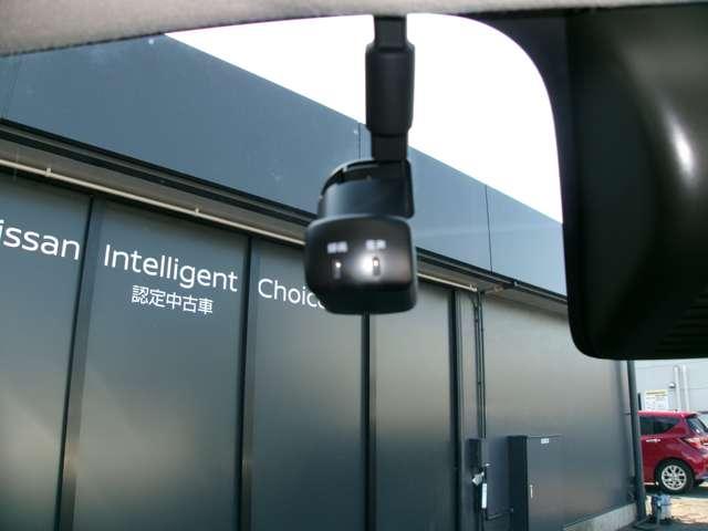 ルークス ６６０ハイウェイスターＧターボ　プロパイロット　エディション　両側パワードア　アラウンドビュ　プリクラッシュセーフティー　メモリナビ　アダプティブクルコン　レーンキープ　インテリキ－　ＥＴＣ　ＬＥＤヘッドライト　アイドリングストップ　ドライブレコーダー　ＡＣ（14枚目）