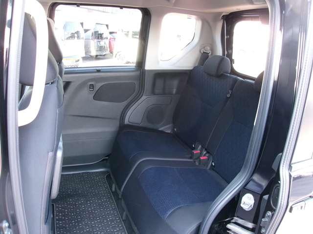 ルークス ６６０ハイウェイスターＧターボ　プロパイロット　エディション　両側パワードア　アラウンドビュ　プリクラッシュセーフティー　メモリナビ　アダプティブクルコン　レーンキープ　インテリキ－　ＥＴＣ　ＬＥＤヘッドライト　アイドリングストップ　ドライブレコーダー　ＡＣ（16枚目）