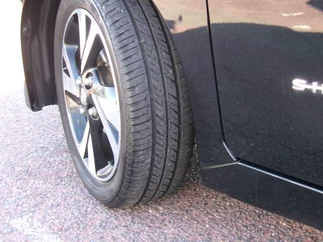 ルークス ６６０ハイウェイスターＧターボ　プロパイロット　エディション　両側パワードア　アラウンドビュ　プリクラッシュセーフティー　メモリナビ　アダプティブクルコン　レーンキープ　インテリキ－　ＥＴＣ　ＬＥＤヘッドライト　アイドリングストップ　ドライブレコーダー　ＡＣ（19枚目）