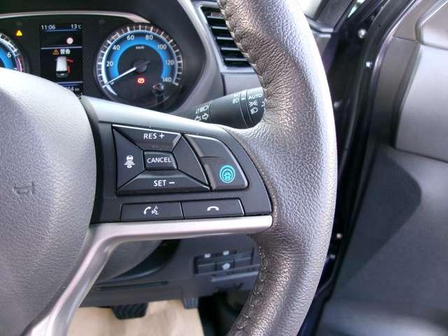 ルークス ６６０　ハイウェイスターＧターボ　プロパイロット　エディション　プロパイロットハンズフリーオートスライド　両側パワードア　アラウンドビュ　プリクラッシュセーフティー　メモリナビ　アダプティブクルコン　レーンキープ　インテリキ－　ＥＴＣ　ＬＥＤヘッドライト　アイドリングストップ　ドライブレコーダー　ＡＣ（8枚目）