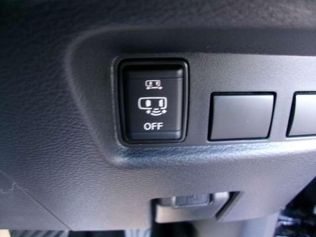 ルークス ６６０　ハイウェイスターＧターボ　プロパイロット　エディション　プロパイロットハンズフリーオートスライド　両側パワードア　アラウンドビュ　プリクラッシュセーフティー　メモリナビ　アダプティブクルコン　レーンキープ　インテリキ－　ＥＴＣ　ＬＥＤヘッドライト　アイドリングストップ　ドライブレコーダー　ＡＣ（12枚目）