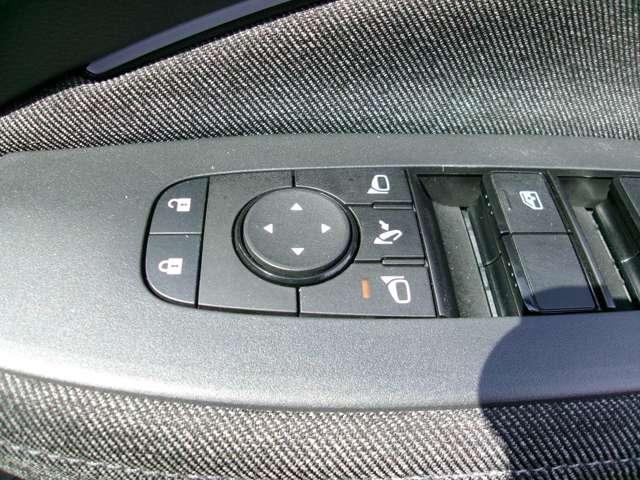 オーラ 1.2 G プロパイロットNCナビ全方位カメラドラレコ 自動(被害軽減)ブレーキ LED LKA サイドカメラ ETC ドライブレコーダー カーテンエアバッグ イモビライザー アルミホイール インテリジェントキー パワーウィンドウ ワンオーナー ナビTV(10枚目)