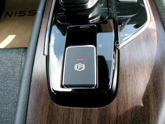 オーラ 1.2 G プロパイロットNCナビ全方位カメラドラレコ 自動(被害軽減)ブレーキ LED LKA サイドカメラ ETC ドライブレコーダー カーテンエアバッグ イモビライザー アルミホイール インテリジェントキー パワーウィンドウ ワンオーナー ナビTV(12枚目)