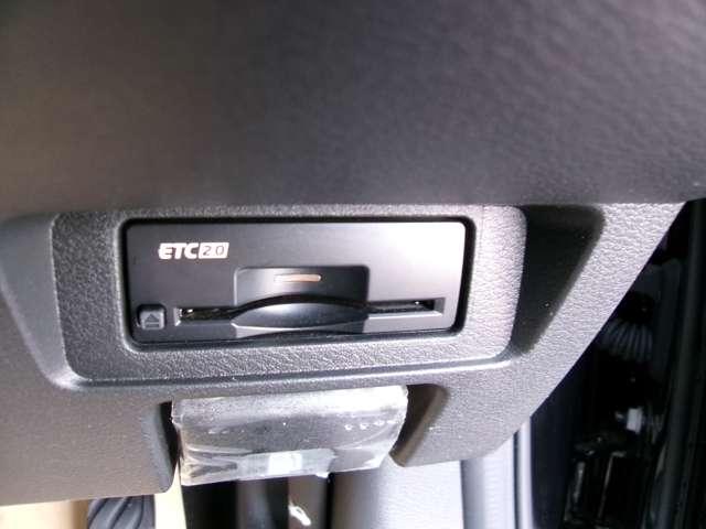 オーラ 1.2 G プロパイロットNCナビ全方位カメラドラレコ 自動(被害軽減)ブレーキ LED LKA サイドカメラ ETC ドライブレコーダー カーテンエアバッグ イモビライザー アルミホイール インテリジェントキー パワーウィンドウ ワンオーナー ナビTV(14枚目)