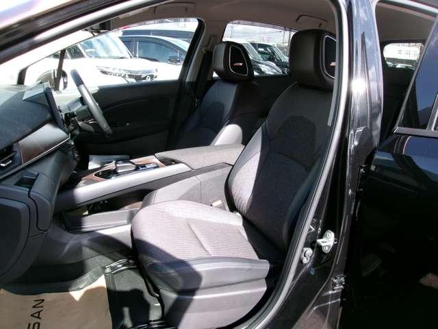 オーラ 1.2 G プロパイロットNCナビ全方位カメラドラレコ 自動(被害軽減)ブレーキ LED LKA サイドカメラ ETC ドライブレコーダー カーテンエアバッグ イモビライザー アルミホイール インテリジェントキー パワーウィンドウ ワンオーナー ナビTV(15枚目)