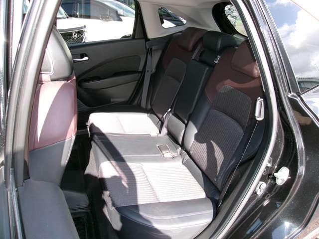 オーラ 1.2 G プロパイロットNCナビ全方位カメラドラレコ 自動(被害軽減)ブレーキ LED LKA サイドカメラ ETC ドライブレコーダー カーテンエアバッグ イモビライザー アルミホイール インテリジェントキー パワーウィンドウ ワンオーナー ナビTV(16枚目)