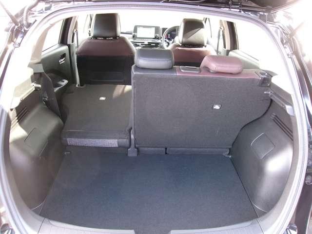 オーラ 1.2 G プロパイロットNCナビ全方位カメラドラレコ 自動(被害軽減)ブレーキ LED LKA サイドカメラ ETC ドライブレコーダー カーテンエアバッグ イモビライザー アルミホイール インテリジェントキー パワーウィンドウ ワンオーナー ナビTV(17枚目)