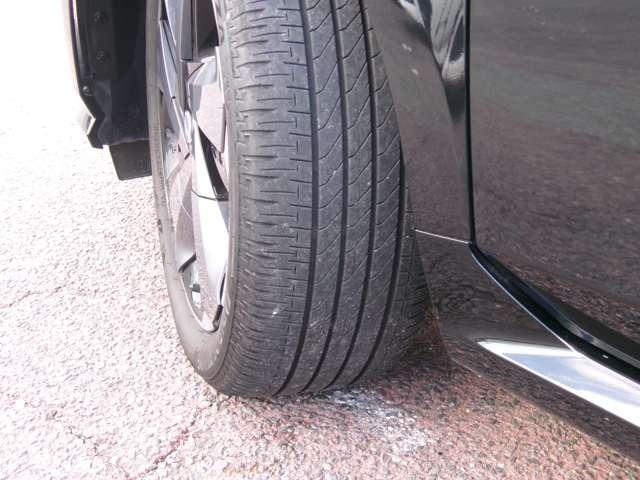 オーラ 1.2 G プロパイロットNCナビ全方位カメラドラレコ 自動(被害軽減)ブレーキ LED LKA サイドカメラ ETC ドライブレコーダー カーテンエアバッグ イモビライザー アルミホイール インテリジェントキー パワーウィンドウ ワンオーナー ナビTV(19枚目)