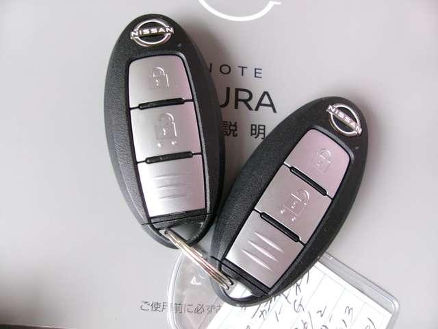 オーラ 1.2 G プロパイロットNCナビ全方位カメラドラレコ 自動(被害軽減)ブレーキ LED LKA サイドカメラ ETC ドライブレコーダー カーテンエアバッグ イモビライザー アルミホイール インテリジェントキー パワーウィンドウ ワンオーナー ナビTV(20枚目)