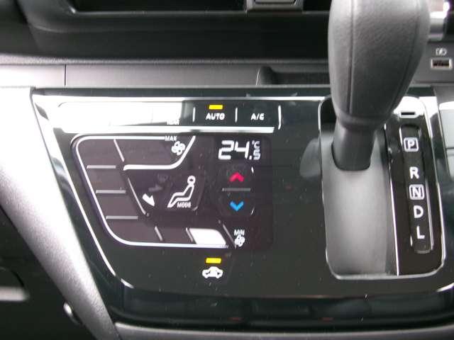 デイズ ６６０　ハイウェイスターＧターボ　プロパイロット　エディション　社有車アップナビ全方位カメラドラレコ　アルミ　イモビ　エアバック　ＬＥＤヘッドライト　レーダークルーズ　インテリジェントキー　レーンアシスト　キーレス　ドライブレコーダー　サイドカメラ　アイドリングストップ　エアコン　メモリ－ナビ　ＡＢＳ（12枚目）