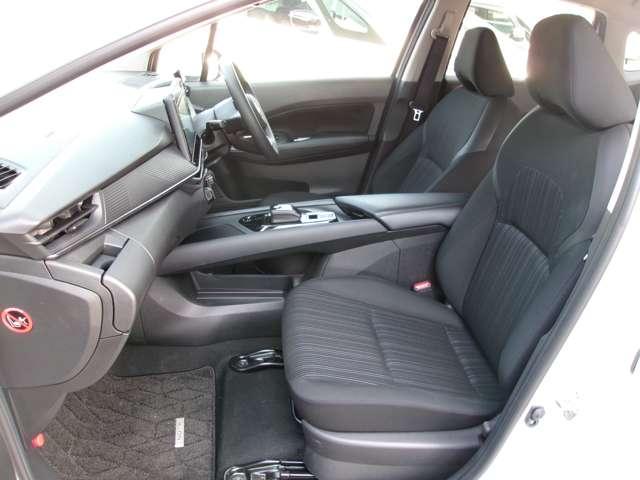 ノート １．２　Ｘ　社有車アップＺ純正ナビバックカメラドラレ　リアカメラ　衝突被害軽減ブレ－キ　ＥＴＣ付　ＬＥＤヘッドライト　レーンアシスト　インテリジェントキー　ドラレコ　ワンセグＴＶ　ＴＶナビ　サイドカーテンエアバック　メモリーナビ　パワーウィンドウ　ＡＢＳ（15枚目）