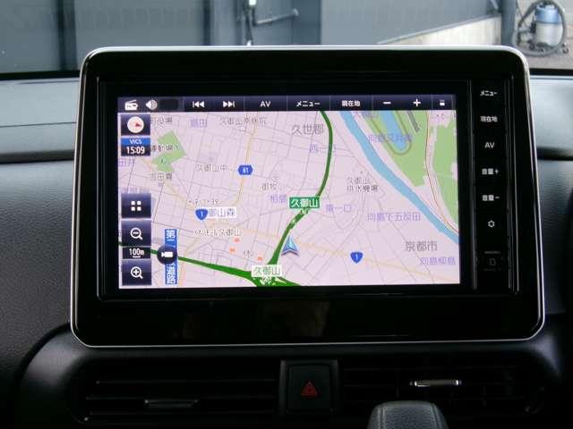 ルークス ６６０　ハイウェイスターＸ　プロパイロット　エディション　プロパイロットナビ全方位カメラドラレコ　左右パワースライドドア　アイドリング　イモビ　パノラマモニター　助手席エアバッグ　衝突軽減ブレーキ　ＰＷ　ナビ＆ＴＶ　１セグ　ＬＥＤヘッドライト　ＬＤＷ　スマートキー　ＥＴＣ　ワンオーナー車　ＰＳ（4枚目）