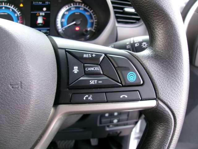 ルークス ６６０　ハイウェイスターＸ　プロパイロット　エディション　プロパイロットナビ全方位カメラドラレコ　左右パワースライドドア　アイドリング　イモビ　パノラマモニター　助手席エアバッグ　衝突軽減ブレーキ　ＰＷ　ナビ＆ＴＶ　１セグ　ＬＥＤヘッドライト　ＬＤＷ　スマートキー　ＥＴＣ　ワンオーナー車　ＰＳ（9枚目）