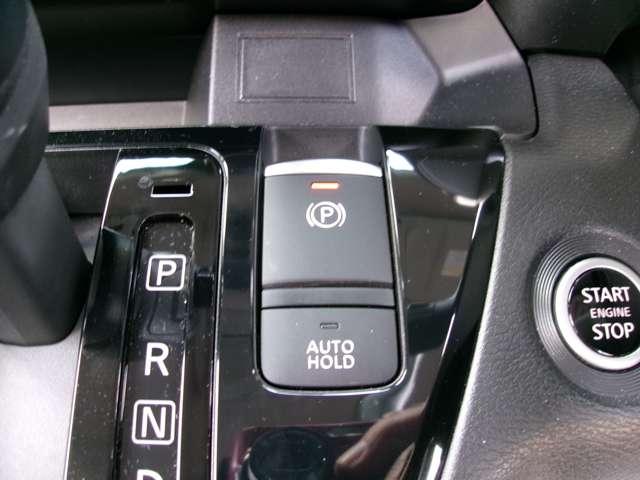 ルークス ６６０　ハイウェイスターＸ　プロパイロット　エディション　プロパイロットナビ全方位カメラドラレコ　左右パワースライドドア　アイドリング　イモビ　パノラマモニター　助手席エアバッグ　衝突軽減ブレーキ　ＰＷ　ナビ＆ＴＶ　１セグ　ＬＥＤヘッドライト　ＬＤＷ　スマートキー　ＥＴＣ　ワンオーナー車　ＰＳ（12枚目）