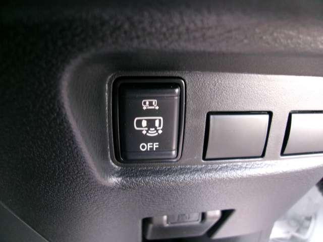 ルークス ６６０　ハイウェイスターＸ　プロパイロット　エディション　プロパイロットナビ全方位カメラドラレコ　左右パワースライドドア　アイドリング　イモビ　パノラマモニター　助手席エアバッグ　衝突軽減ブレーキ　ＰＷ　ナビ＆ＴＶ　１セグ　ＬＥＤヘッドライト　ＬＤＷ　スマートキー　ＥＴＣ　ワンオーナー車　ＰＳ（13枚目）