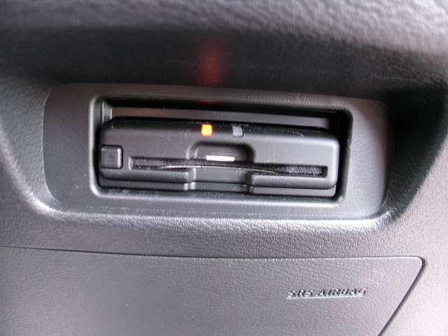 ルークス ６６０　ハイウェイスターＸ　プロパイロット　エディション　プロパイロットナビ全方位カメラドラレコ　左右パワースライドドア　アイドリング　イモビ　パノラマモニター　助手席エアバッグ　衝突軽減ブレーキ　ＰＷ　ナビ＆ＴＶ　１セグ　ＬＥＤヘッドライト　ＬＤＷ　スマートキー　ＥＴＣ　ワンオーナー車　ＰＳ（16枚目）