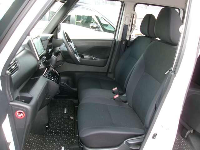 ルークス ６６０　ハイウェイスターＸ　プロパイロット　エディション　プロパイロットナビ全方位カメラドラレコ　左右パワースライドドア　アイドリング　イモビ　パノラマモニター　助手席エアバッグ　衝突軽減ブレーキ　ＰＷ　ナビ＆ＴＶ　１セグ　ＬＥＤヘッドライト　ＬＤＷ　スマートキー　ＥＴＣ　ワンオーナー車　ＰＳ（17枚目）