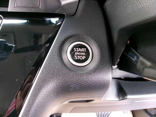 ルークス ６６０　ハイウェイスターＸ　社有車アップナビ全方位カメラドラレコ　アイスト　衝突被害軽減ブレ－キ　マルチビューカメラ　車線逸脱警報装置　ＬＥＤ　スマートキー　パワーウィンドウ　ワンオーナー　カーテンエアバック　ドライブレコーダー　ナビＴＶ　バックカメラ　パワステ（10枚目）