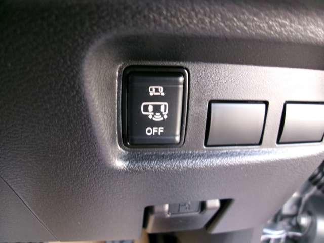 ルークス ６６０　ハイウェイスターＸ　社有車アップナビ全方位カメラドラレコ　アイスト　衝突被害軽減ブレ－キ　マルチビューカメラ　車線逸脱警報装置　ＬＥＤ　スマートキー　パワーウィンドウ　ワンオーナー　カーテンエアバック　ドライブレコーダー　ナビＴＶ　バックカメラ　パワステ（11枚目）