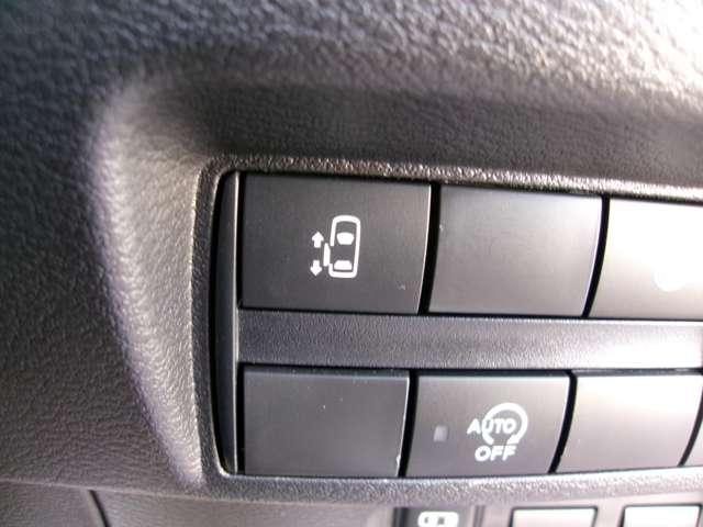 ルークス ６６０　ハイウェイスターＸ　社有車アップナビ全方位カメラドラレコ　アイスト　衝突被害軽減ブレ－キ　マルチビューカメラ　車線逸脱警報装置　ＬＥＤ　スマートキー　パワーウィンドウ　ワンオーナー　カーテンエアバック　ドライブレコーダー　ナビＴＶ　バックカメラ　パワステ（12枚目）