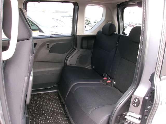 ルークス ６６０　ハイウェイスターＸ　社有車アップナビ全方位カメラドラレコ　アイスト　衝突被害軽減ブレ－キ　マルチビューカメラ　車線逸脱警報装置　ＬＥＤ　スマートキー　パワーウィンドウ　ワンオーナー　カーテンエアバック　ドライブレコーダー　ナビＴＶ　バックカメラ　パワステ（15枚目）