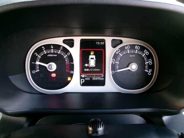 ムーヴキャンバス 660 ストライプス Gターボ クルーズコントロールナビバックカメラドラ ワンセグ レーダーブレーキ Bカメラ 1オーナー パワーウィンドゥ 左右オートスライド オートクルーズ ETC車載器 サイドエアバッグ LEDヘッドライト スマートキー ドラレコ フルオートエアコン(6枚目)