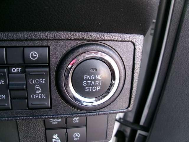 ムーヴキャンバス 660 ストライプス Gターボ クルーズコントロールナビバックカメラドラ ワンセグ レーダーブレーキ Bカメラ 1オーナー パワーウィンドゥ 左右オートスライド オートクルーズ ETC車載器 サイドエアバッグ LEDヘッドライト スマートキー ドラレコ フルオートエアコン(10枚目)