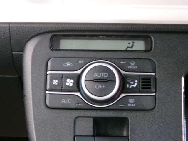 ムーヴキャンバス 660 ストライプス Gターボ クルーズコントロールナビバックカメラドラ ワンセグ レーダーブレーキ Bカメラ 1オーナー パワーウィンドゥ 左右オートスライド オートクルーズ ETC車載器 サイドエアバッグ LEDヘッドライト スマートキー ドラレコ フルオートエアコン(11枚目)