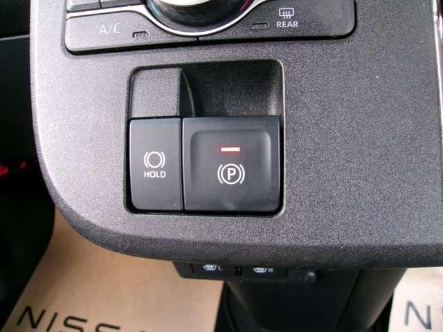 ムーヴキャンバス 660 ストライプス Gターボ クルーズコントロールナビバックカメラドラ ワンセグ レーダーブレーキ Bカメラ 1オーナー パワーウィンドゥ 左右オートスライド オートクルーズ ETC車載器 サイドエアバッグ LEDヘッドライト スマートキー ドラレコ フルオートエアコン(13枚目)