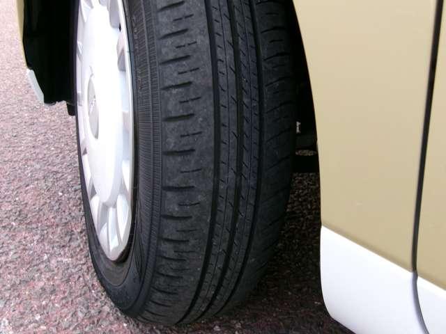 ムーヴキャンバス 660 ストライプス Gターボ クルーズコントロールナビバックカメラドラ ワンセグ レーダーブレーキ Bカメラ 1オーナー パワーウィンドゥ 左右オートスライド オートクルーズ ETC車載器 サイドエアバッグ LEDヘッドライト スマートキー ドラレコ フルオートエアコン(20枚目)