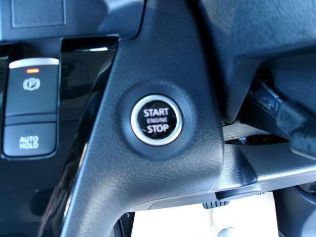 ルークス 660 ハイウェイスターGターボ プロパイロット エディション プロパイロットナビ全方位カメラドラレコET 両側パワードア アラウンドビュ プリクラッシュセーフティー メモリナビ アダプティブクルコン レーンキープ インテリキ- ETC LEDヘッドライト アイドリングストップ ドライブレコーダー AC(10枚目)