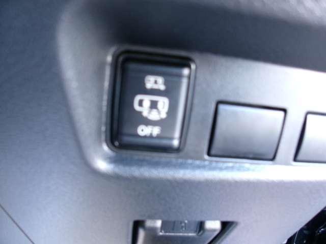 ルークス 660 ハイウェイスターGターボ プロパイロット エディション プロパイロットナビ全方位カメラドラレコET 両側パワードア アラウンドビュ プリクラッシュセーフティー メモリナビ アダプティブクルコン レーンキープ インテリキ- ETC LEDヘッドライト アイドリングストップ ドライブレコーダー AC(12枚目)