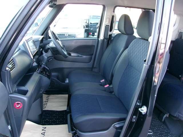 ルークス 660 ハイウェイスターGターボ プロパイロット エディション プロパイロットナビ全方位カメラドラレコET 両側パワードア アラウンドビュ プリクラッシュセーフティー メモリナビ アダプティブクルコン レーンキープ インテリキ- ETC LEDヘッドライト アイドリングストップ ドライブレコーダー AC(15枚目)