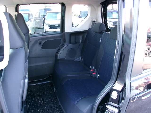 ルークス 660 ハイウェイスターGターボ プロパイロット エディション プロパイロットナビ全方位カメラドラレコET 両側パワードア アラウンドビュ プリクラッシュセーフティー メモリナビ アダプティブクルコン レーンキープ インテリキ- ETC LEDヘッドライト アイドリングストップ ドライブレコーダー AC(16枚目)