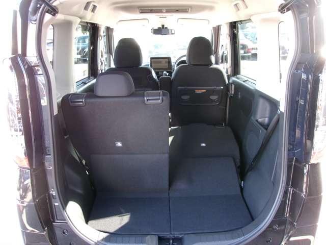 ルークス 660 ハイウェイスターGターボ プロパイロット エディション プロパイロットナビ全方位カメラドラレコET 両側パワードア アラウンドビュ プリクラッシュセーフティー メモリナビ アダプティブクルコン レーンキープ インテリキ- ETC LEDヘッドライト アイドリングストップ ドライブレコーダー AC(17枚目)