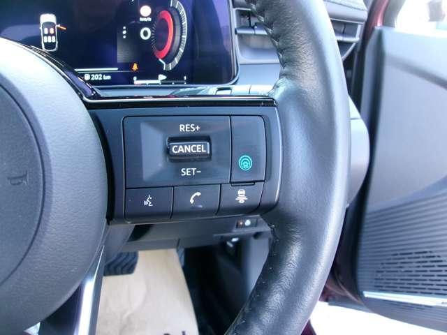 オーラ 1.2 G レザーエディション プロパイロットシートヒーターNCナビ全方位 ワンオーナ 追突防止 レーダークルーズ 車線逸脱警報装置 LED 盗難防止 バックモニター ETC インテリジェントキー メモリーナビゲーション AW キーレスエントリー オートエアコン ABS(8枚目)