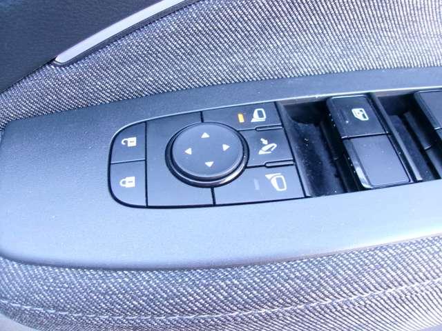 オーラ 1.2 G レザーエディション プロパイロットシートヒーターNCナビ全方位 ワンオーナ 追突防止 レーダークルーズ 車線逸脱警報装置 LED 盗難防止 バックモニター ETC インテリジェントキー メモリーナビゲーション AW キーレスエントリー オートエアコン ABS(10枚目)