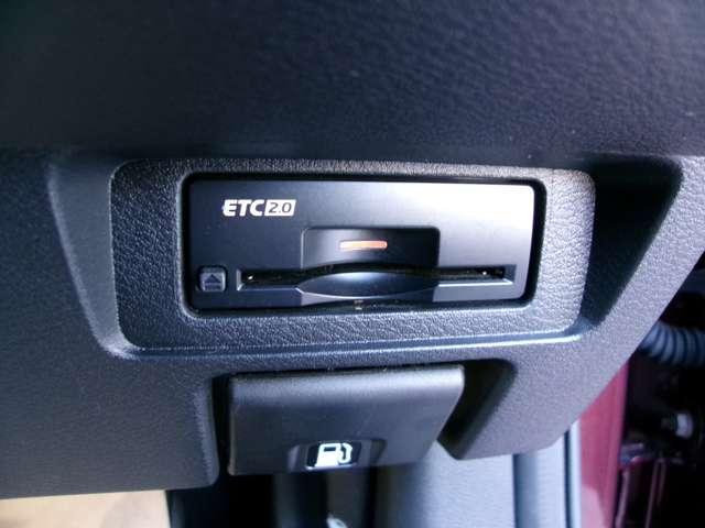 オーラ 1.2 G レザーエディション プロパイロットシートヒーターNCナビ全方位 ワンオーナ 追突防止 レーダークルーズ 車線逸脱警報装置 LED 盗難防止 バックモニター ETC インテリジェントキー メモリーナビゲーション AW キーレスエントリー オートエアコン ABS(13枚目)