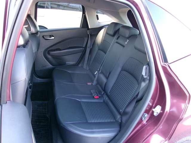 オーラ 1.2 G レザーエディション プロパイロットシートヒーターNCナビ全方位 ワンオーナ 追突防止 レーダークルーズ 車線逸脱警報装置 LED 盗難防止 バックモニター ETC インテリジェントキー メモリーナビゲーション AW キーレスエントリー オートエアコン ABS(16枚目)